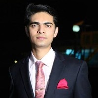 Umaid Khan