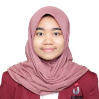 Salsabila Kusumaningrum