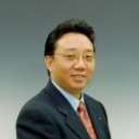 Michael Surh