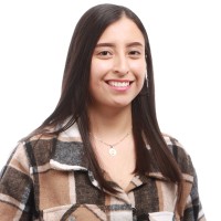 Beatriz Elizarraras