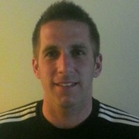 Gregory Evans
