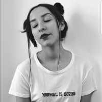 María Fernanda González Velásquez