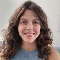Fabiana Marsaro Pavan