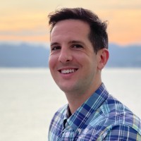 Dan Chapman