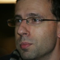 Nuno Vieira, Mba