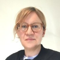 Tine Tuschen