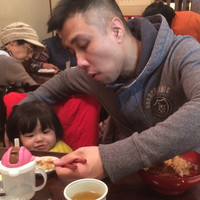 Barry Yip