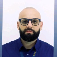 Jian Jaques
