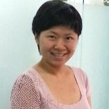 Mei Wang