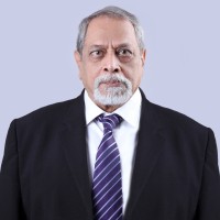 Sk Sinha