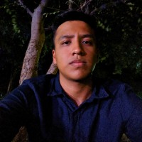 Guillermo Alvarez Torres