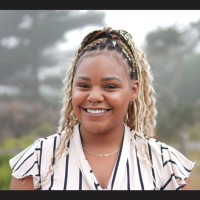Durresha Davis