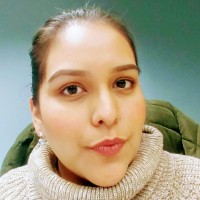 Yajaira Cruz