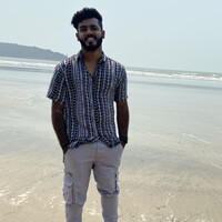 Akhil Ng