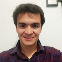 Germán Fregoso Soto