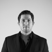 Alex Trillo