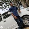 Sunil Sahoo