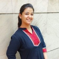 Reema Tandon