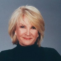 Mary Lynn Stenzel