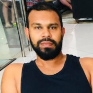 Ashneel Bhan