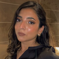 Aminah Sheikh