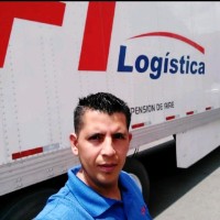 Pedro Damian Cabello Vega