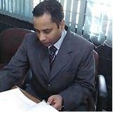 Dr.Rakesh Chandra Verma