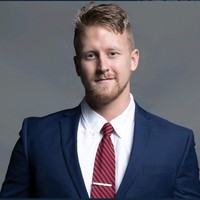Brett Davis, CPA