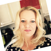 Karen Winstanley