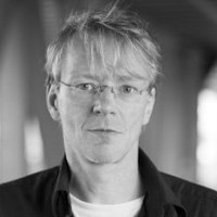 Jochen Leffers