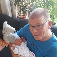Harrie de Wit