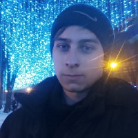 Roman Fedorov