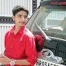Mayank Dhingra