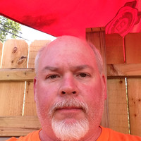 Scott Duffield
