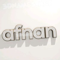 Afnan Alotibi