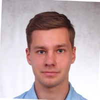 Maximilian Bade