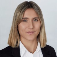 Anna Vallverdú Cortada