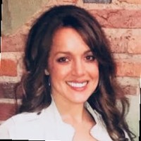 Colleen Fleck