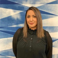 Salina Castillo
