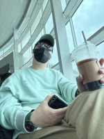 정병모