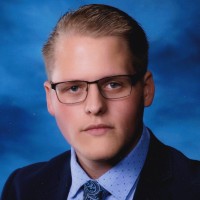 Matthew Rhodes
