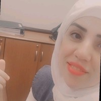 Doaa Mohi