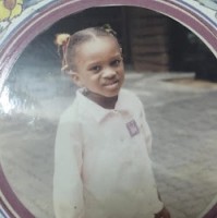 Kadidia Sissoko