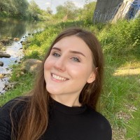 Zuzanna Niedziałkowska