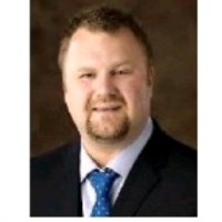Matthew Reinke