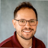 Paul Galindo