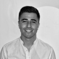 Joshua Dominggus