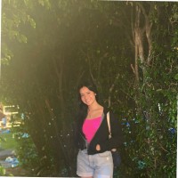 Belén Rodríguez Torres