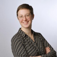 Veronika Bensmann