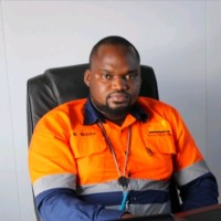 Wazha Khachana Mbeha-Muyoba